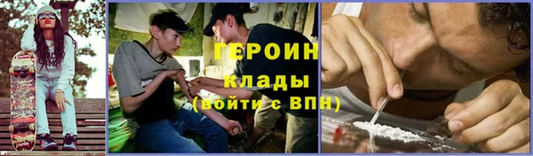 соль ск Алексин