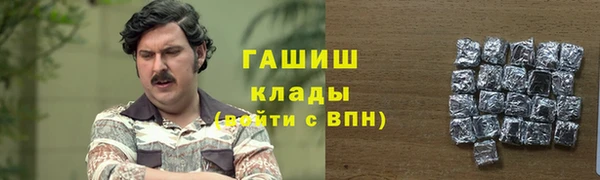 соль ск Алексин